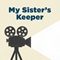 My Sister's Keeper