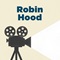 Robin Hood Robin Hood