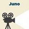 Juno Juno