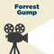 Forrest Gump Forrest Gump