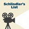 Schindler’s List Schindler’s List