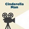 Cinderella Man Cinderella Man