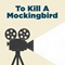 To Kill a Mockingbird