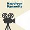 Napoleon Dynamite Napoleon Dynamite