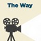 The Way The Way