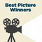 Best Picture Winners