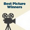 Best Picture Winners Best Picture Winners