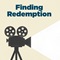 Finding Redemption Finding Redemption