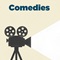 Comedies