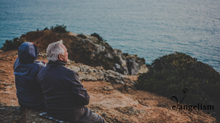 Evangelism Formation: The Power of Age 60+ in the Work of Evangelism