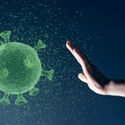 Responding to Highly Contagious Illnesses Responding to Highly Contagious Illnesses