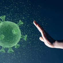 Responding to Highly Contagious Illnesses