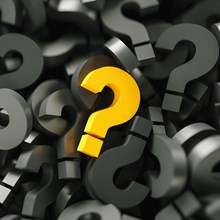 Top 3 Most Confusing Tax Issues for Clergy Top 3 Most Confusing Tax Issues for Clergy