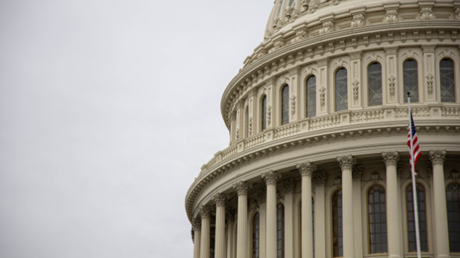 Politics as Christian Witness Politics as Christian Witness