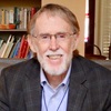 Bill Taylor Bill Taylor