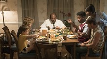 What ‘Burden’ Taught Me About Racial Solidarity What ‘Burden’ Taught Me About Racial Solidarity