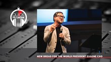 Historically White Christian Ministries Now Have Korean American Male Leaders Historically White Christian Ministries Now Have Korean American Male Leaders
