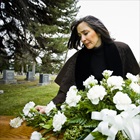 Q&A: Restricting Donations for a Church Member in Need Q&A: Restricting Donations for a Church Member in Need