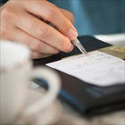Pastors Can No Longer Itemize Deductions for Business Expenses Pastors Can No Longer Itemize Deductions for Business Expenses