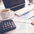 Shining a Light on How Churches Spend Money Shining a Light on How Churches Spend Money