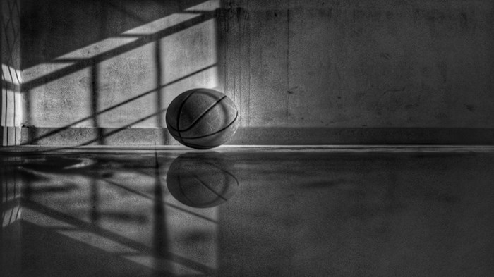 The Fundamentals The Fundamentals