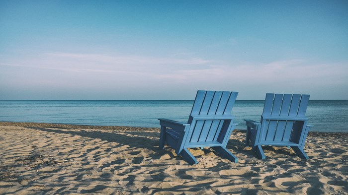 Why Delay Retirement? Why Delay Retirement?