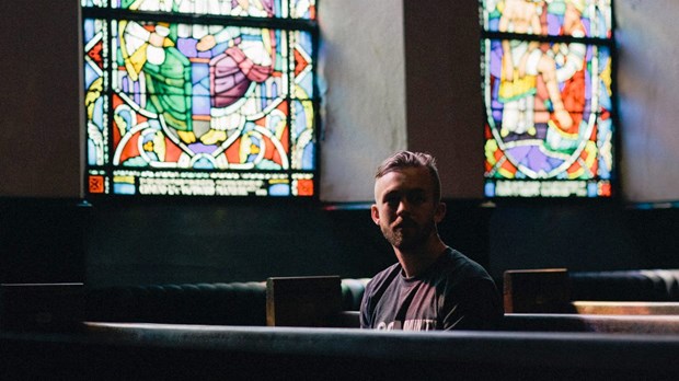 No, The New CDC Guidelines Are Not A "Win" For Small Churches No, The New CDC Guidelines Are Not A "Win" For Small Churches