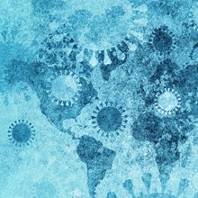 A Coronavirus Response Plan for Churches A Coronavirus Response Plan for Churches