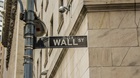 What Would Jesus Say When the Dow Drops 700 Points? What Would Jesus Say When the Dow Drops 700 Points?