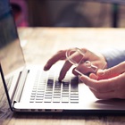Fraudulent Email Scheme Costs One Parish $1.75 Million Fraudulent Email Scheme Costs One Parish $1.75 Million