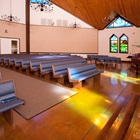 Legal Considerations for Coronavirus Guidance and Church Gatherings Legal Considerations for Coronavirus Guidance and Church Gatherings