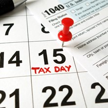 What We Know: Tax Payments and Filings for Churches and Individuals What We Know: Tax Payments and Filings for Churches and Individuals