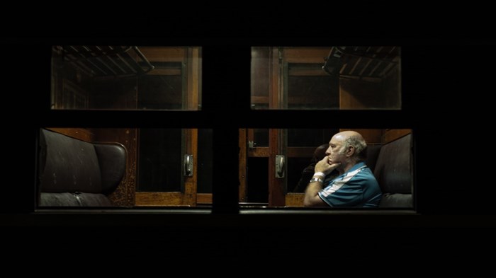 When St. Paul Faced Isolation to Love a Sick Friend When St. Paul Faced Isolation to Love a Sick Friend