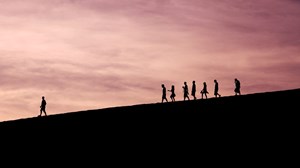Why Untrustworthy Leadership Is Not Just Bad, But Deadly Why Untrustworthy Leadership Is Not Just Bad, But Deadly