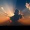 Bless and Honor God Bless and Honor God