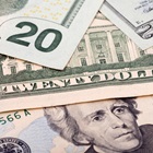 Q&A: Handling Donation Funds for Mission Trips Postponed by Pandemic Q&A: Handling Donation Funds for Mission Trips Postponed by Pandemic