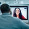 When Church Business Meetings Go Electronic When Church Business Meetings Go Electronic