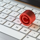 Hey, Fletch: Is Our Church Website Violating Copyright Law? Hey, Fletch: Is Our Church Website Violating Copyright Law?