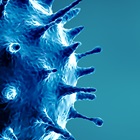 Navigating Technology in the Midst of the Coronavirus Navigating Technology in the Midst of the Coronavirus