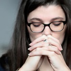 Q&A: Is Posting Prayer Lists an Invasion of Privacy? Q&A: Is Posting Prayer Lists an Invasion of Privacy?