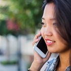 How Thorough Is Your Reference Check? How Thorough Is Your Reference Check?