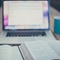 Digital Discipleship Digital Discipleship
