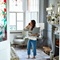 Essential Work from Home Tips Essential Work from Home Tips