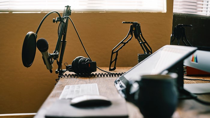 How Are Pastors Handling Ungathered Worship? How Are Pastors Handling Ungathered Worship?
