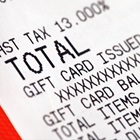 New Scam: Emails Target Worshipers New Scam: Emails Target Worshipers
