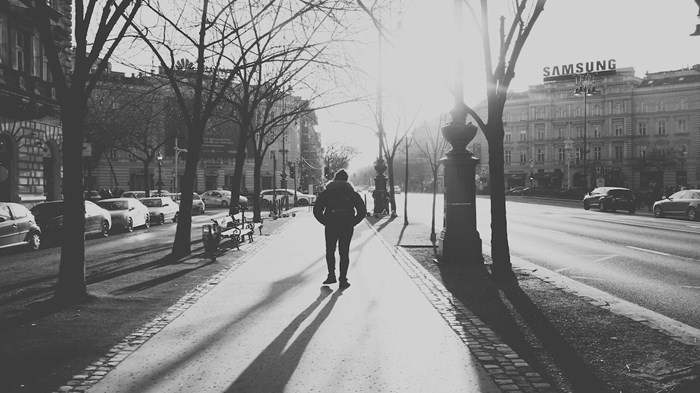 Church Amid COVID-19 – Finding a Pastor’s State of Mind Church Amid COVID-19 – Finding a Pastor’s State of Mind