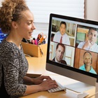 5 Questions Churches Should Ask Before Holding a Virtual Business Meeting 5 Questions Churches Should Ask Before Holding a Virtual Business Meeting