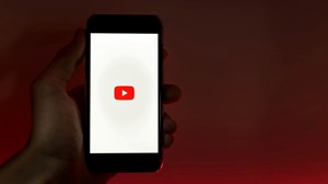 I Just Subscribed To More Than 100 Church YouTube Channels – Here’s Why You Should, Too