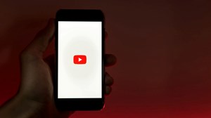 I Just Subscribed To More Than 100 Church YouTube Channels – Here’s Why You Should, Too I Just Subscribed To More Than 100 Church YouTube Channels – Here’s Why You Should, Too