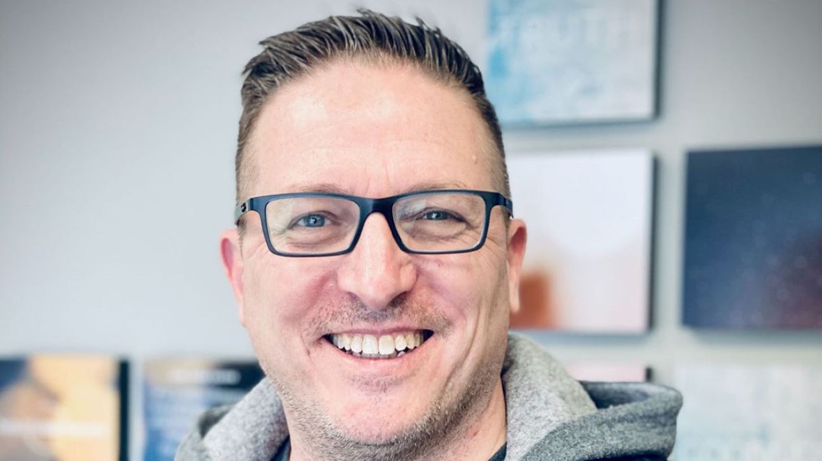 How Church Law & Tax Embraced a DigitalFirst Philosophy Christianity